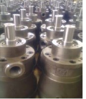 201110221321 (1).jpg